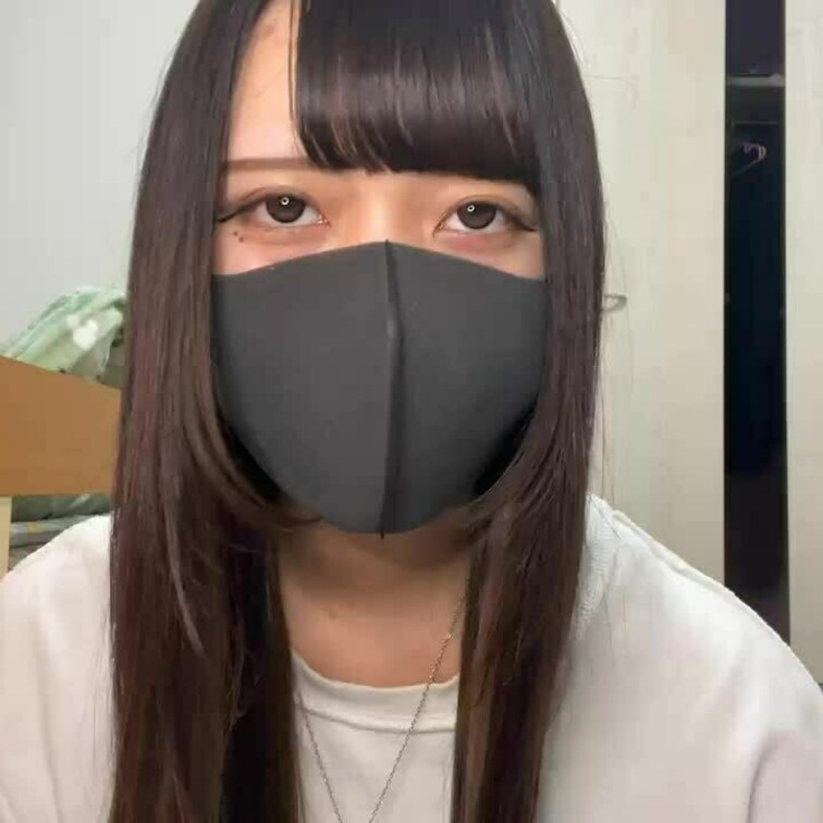【りん 18 歳】

りんさんのライブ配信の無課金部分を【見逃し配信】できちゃいます

生配信 だと、見逃してし
