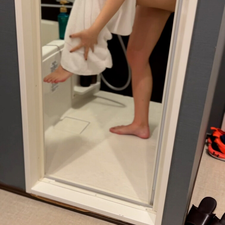 これから後半戦です。。。

次はどんなセックスするの？

ーーーーーーーーーーーーーーーーーーーーーー

コ