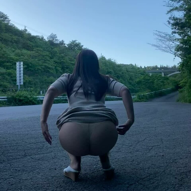 最高ランク会員様だけ