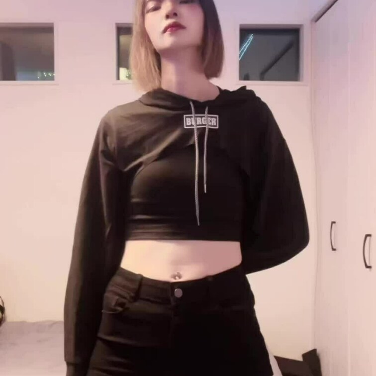 tiktokにのせてるやつ