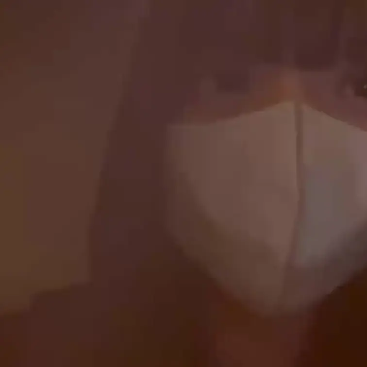 【たると 19 歳】

たるとさんのライブ配信動画です
生ライブ配信だと、1 回の有料配信を視聴すると、おおよそ平