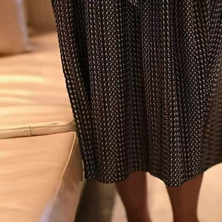 峯動画です。
じっくりみてね
