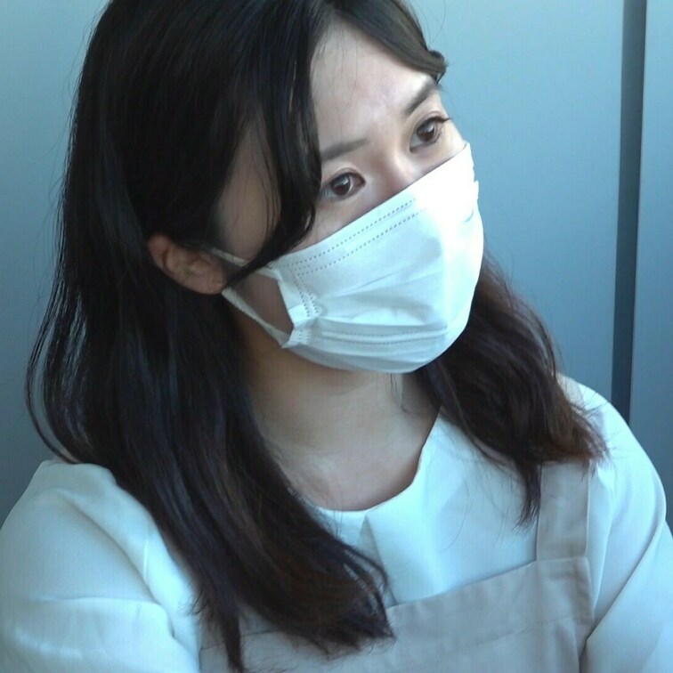 ちょい見せ。本編はこちらから→
#18【陶芸中の胸チラ】アイドル系JDと美人OLの無防備な乳首2人
・本
