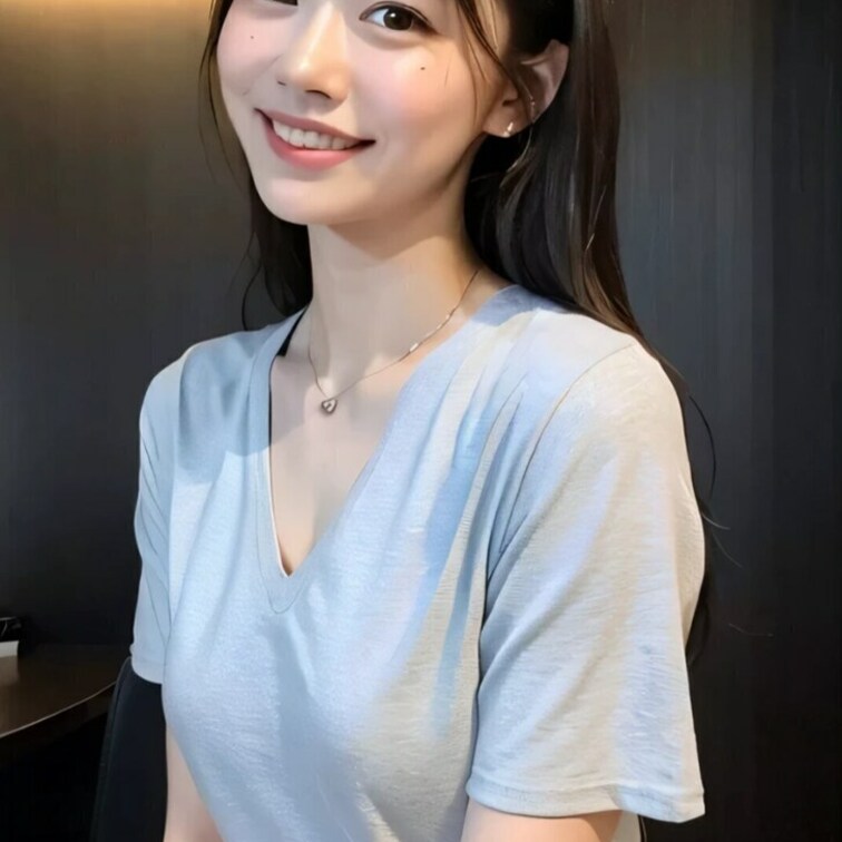 画像№277 こちらの脱衣画像は単品50円か月額プランで見れます