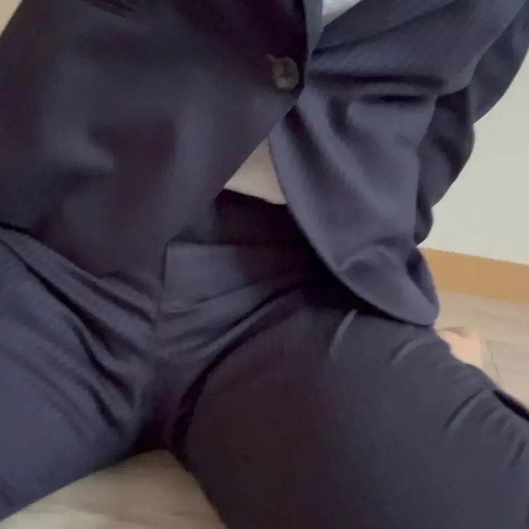 よく見てください、昨日となにか違います！
ヒントはタグですね♡