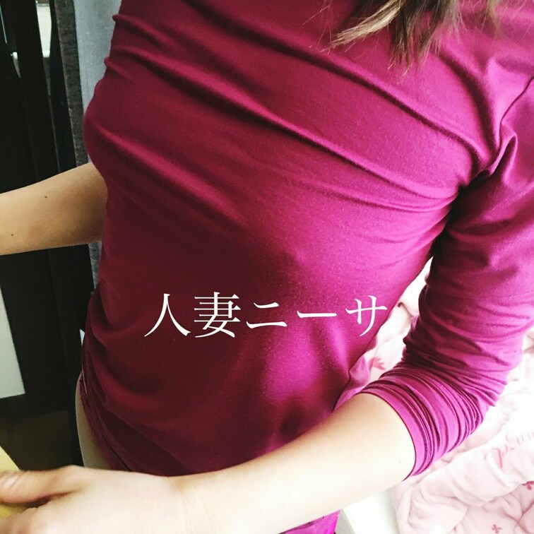 おはようございます＊
久しぶりに遊びにきました(*´ω｀*)❤と思ったらもう6月！
長く間が空いてしまいましたがマイ