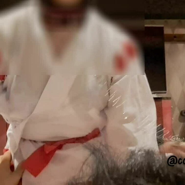 ひたすらイかされ続けたいDカップM女さんと⑬
下から突き上げていたら、ハメ潮をしてくれました
漏らして御免なさいって
