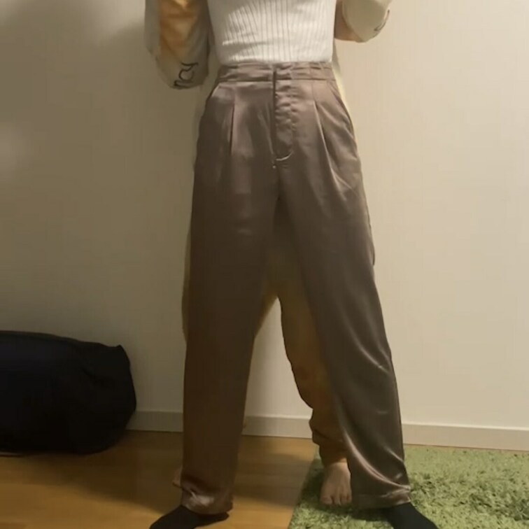 皆様いつもご購入ありがとうございます☺️
今回のくすぐり動画はこちらです👍

是非見てあげてくださいね(  ˆОˆ