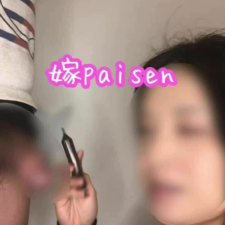 バレンタイン企画のボツ動画😇誰得か分かりませんが、とりあえず挙げてみる。生理中だからアップできるものがなくてゴメンなさい