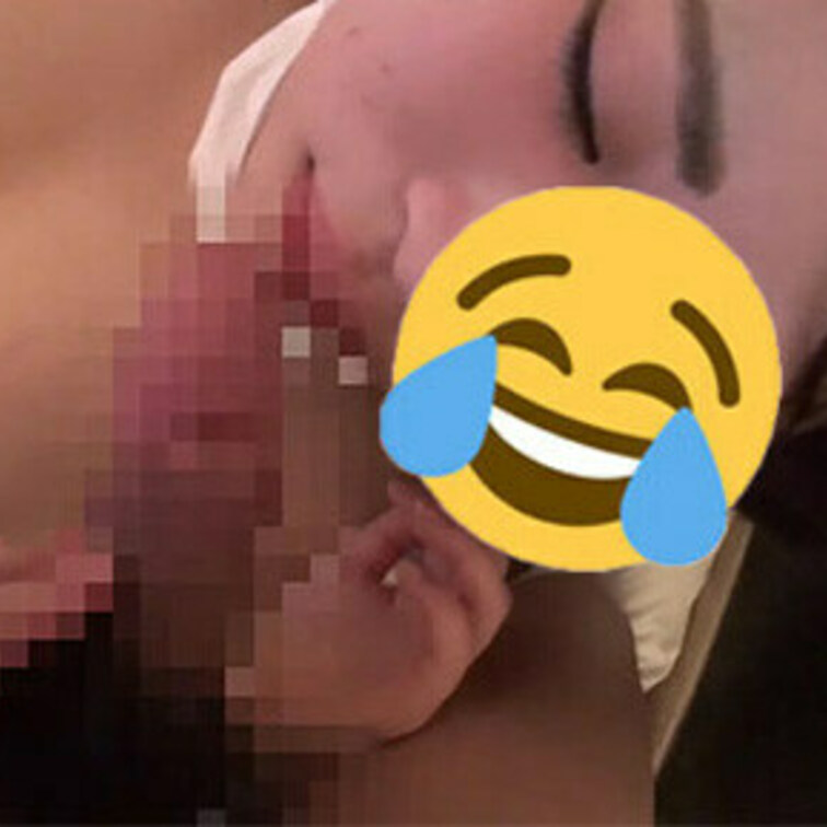 【個人撮影】※巨乳好き必見※セフレとのSEX投稿 デカパイGカップ19歳 電マ○○○


※こちらの商品説明は、可