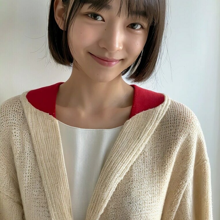画像№963 こちらの脱衣画像は単品100円か月額見放題プランで見れます。