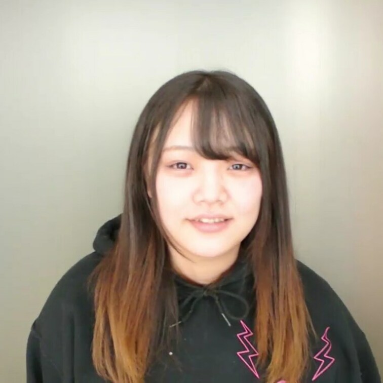 新作続々販売中です！！！

この○○○は仁王立ちフェラあり、イラマありで、大量口内発射しちゃいます！！！
