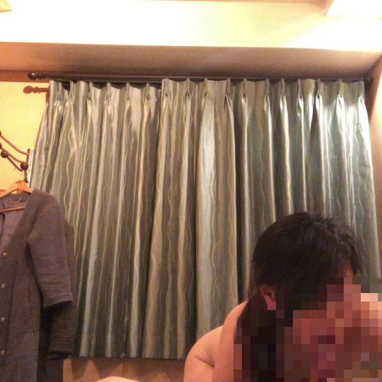 人妻
おっぱいはFカップ
簡単に潮吹いて、旦那、彼氏、セフレがいるどーしようもないド変態