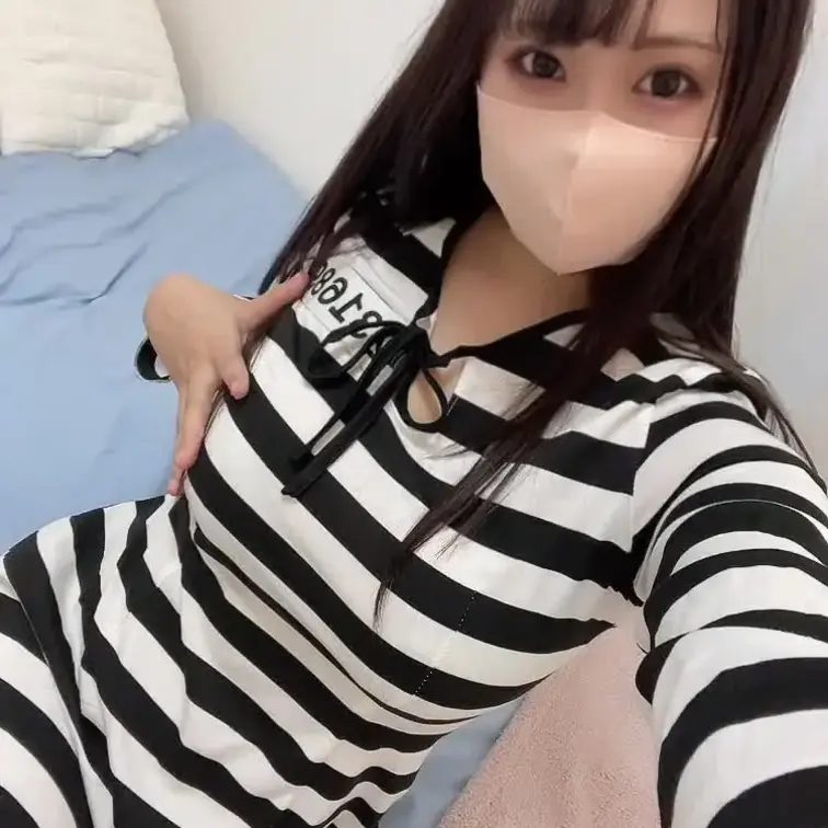 急に暑くなってもうバテそうです。笑