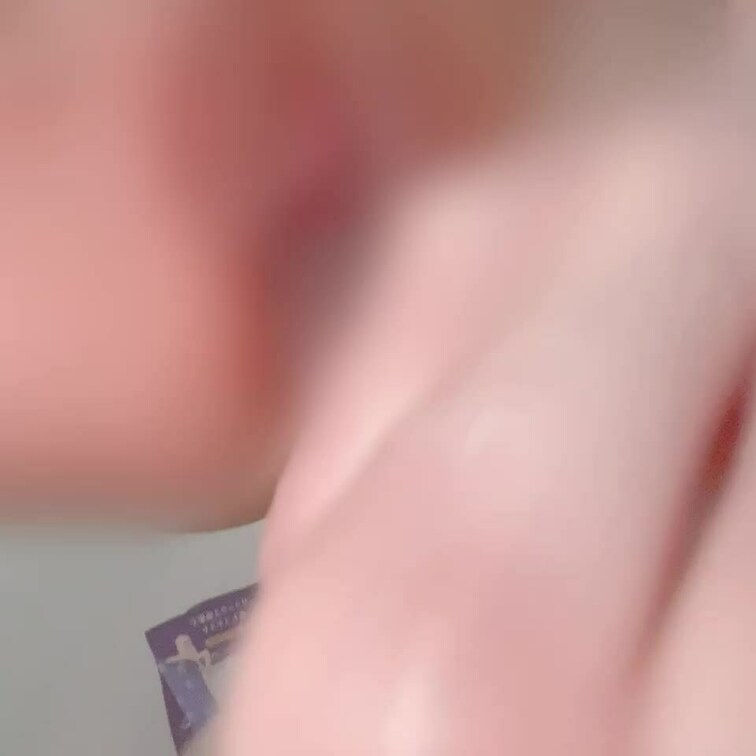 オナニー動画💏💓

こんな風にいっぱいされたいなあ♡♡♡