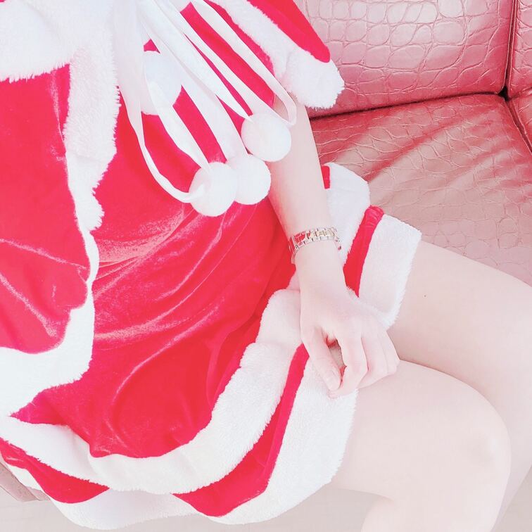 コスプレッ