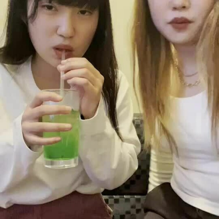 皆様いつもご購入ありがとうございます☺️
今回のくすぐり動画はこちらです👍

是非見てあげてくださいね(  ˆОˆ