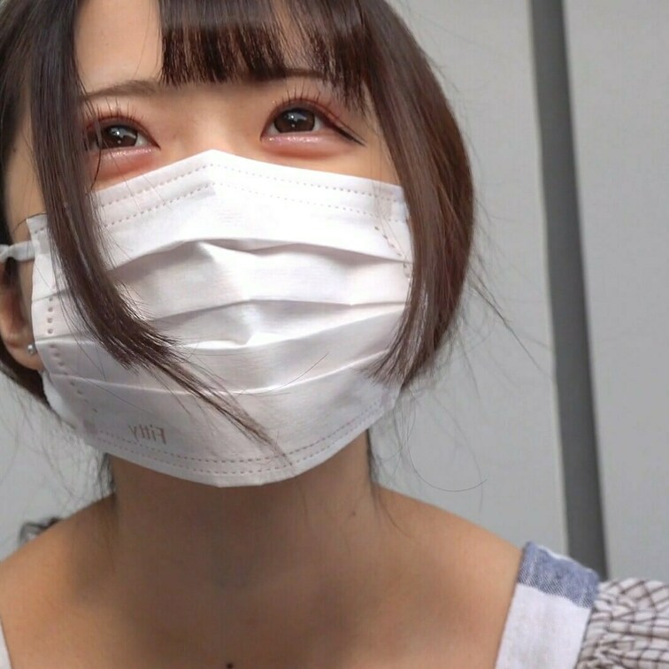 ちょい見せ。本編はこちらから→
#17【陶芸中の胸チラ】※3名※美人ママさん2人と学生!無防備で眼福なパンチラと胸チラ