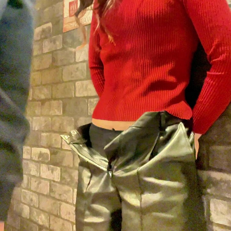 今回は押し込みが多めです！