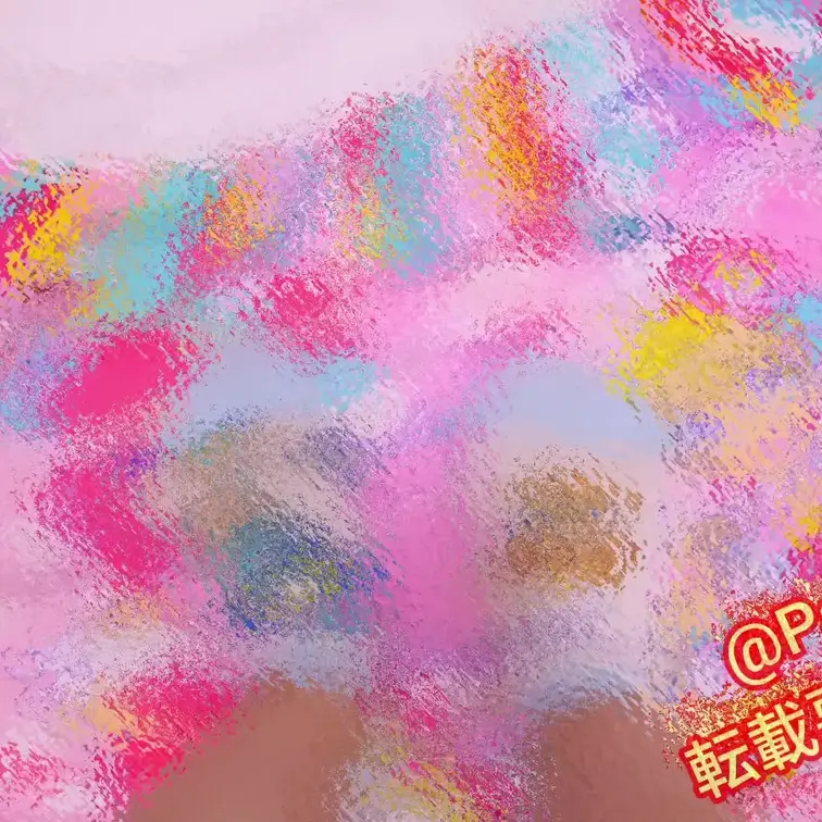 【クラッシュフェチさん向け🩷】
トロピカなラップタオルを容赦なくふみふみ🩷
靴下はスパイシー⭐
順番にお顔ふみふみ
