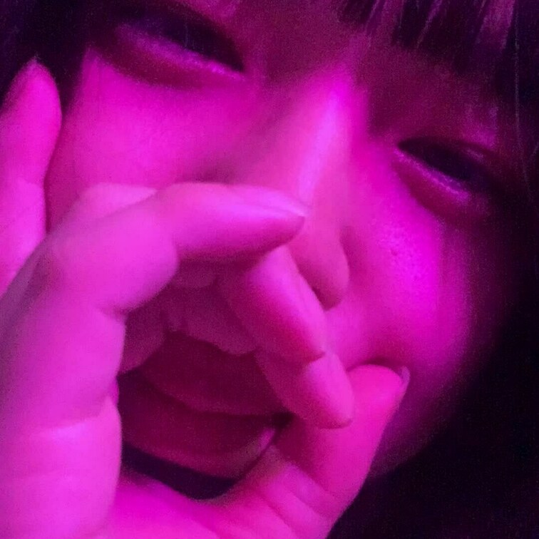 おくちの恋人