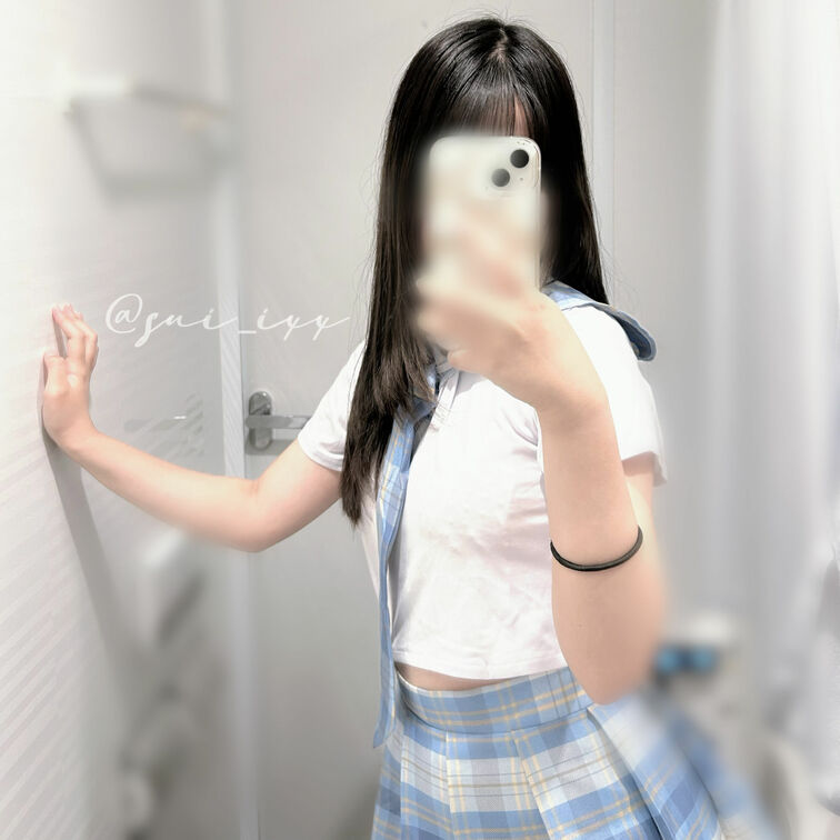 プランを少し見直させて頂きました
顔出しの投稿は単品販売のみにさせていただいています


遅くなってすみません🙇