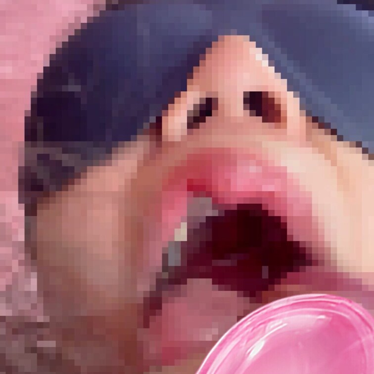 ・遠隔ローターバイブ③💕
クリちゃん気持ちいい💕
動画1分5秒💕
・ぺろぺろ肉便器197💕
またまた目隠しフェラ