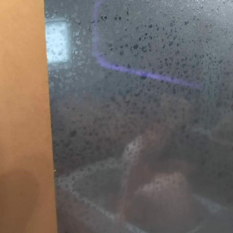 つい先月の6月20日に本気の寝取られを体験してきました。
51歳の男性から危険日に中出し、孕ませをしてもらいました。