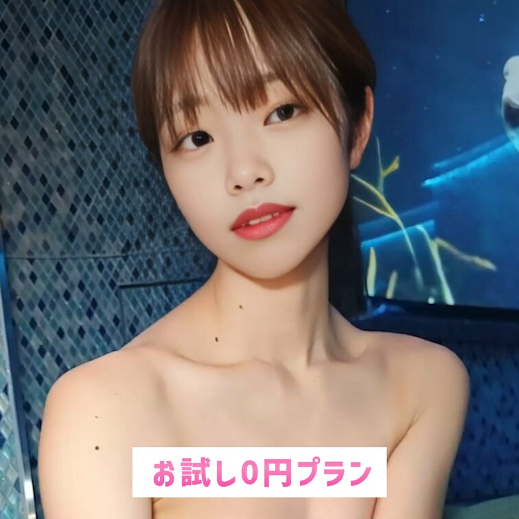 くびれには自信があります✨