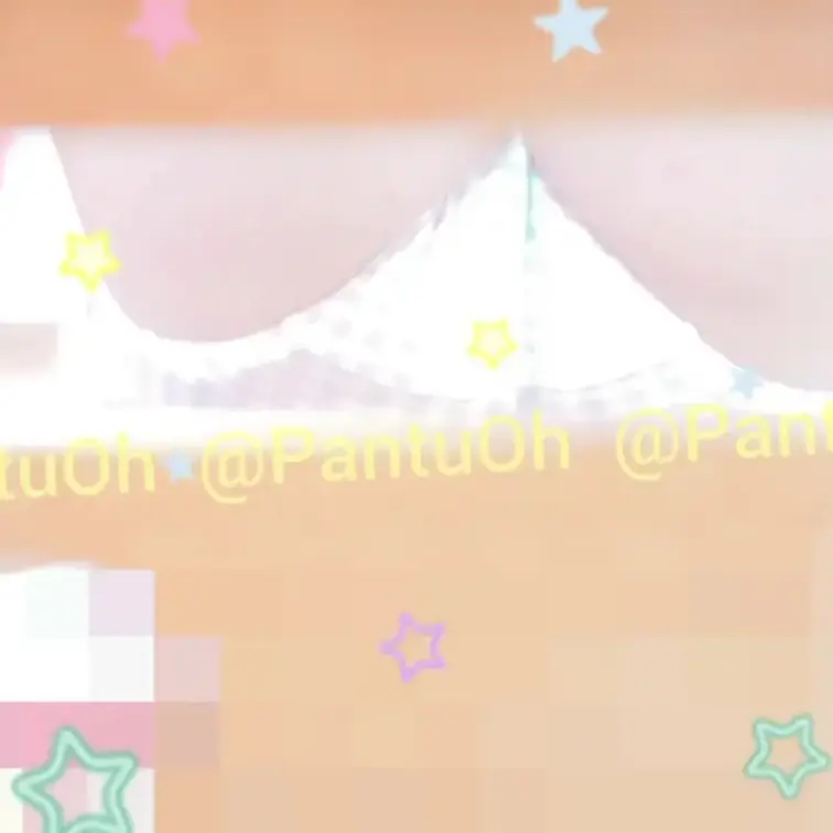 えっほえっほ💦
軽い筋トレ💦