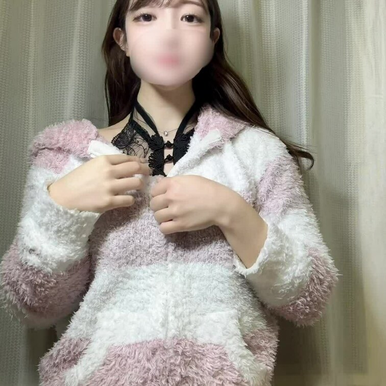 フォロワーさんからいただいたえちな下着紹介♡