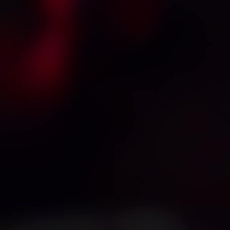 フル
聞こえにくいね