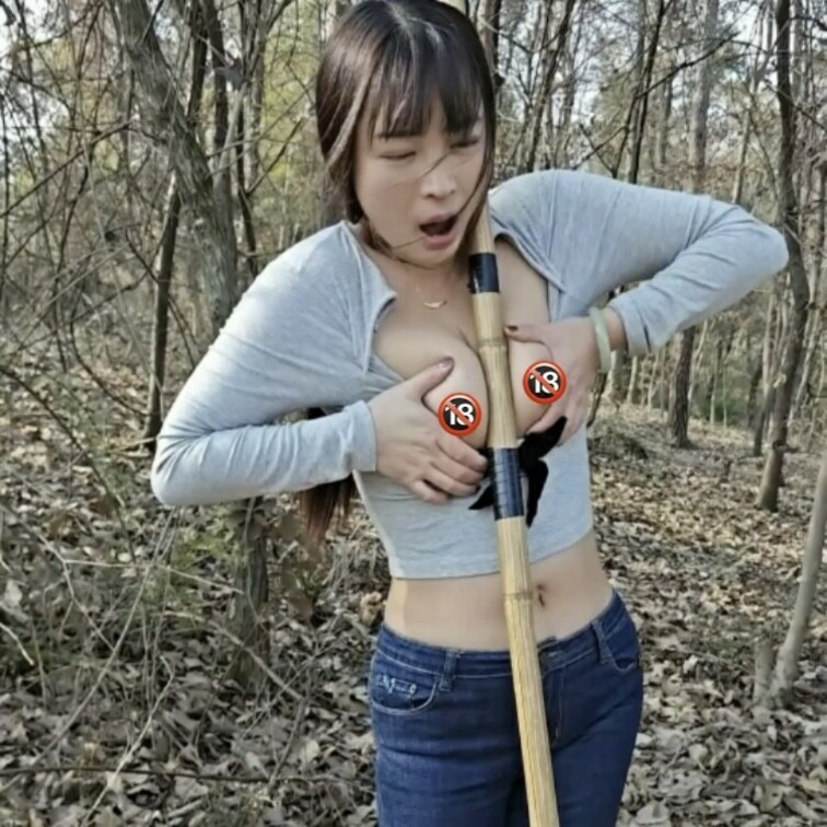もうじき消します⇒https://myfans.jp/posts/505c579e-382a-4f2f-977b-185