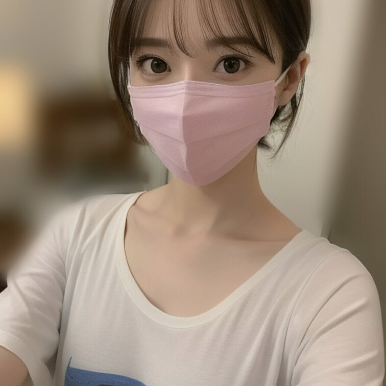 パシャ📷
