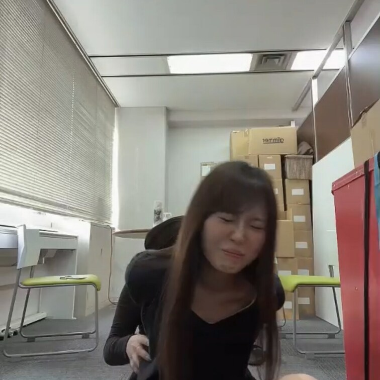 皆様いつもご購入ありがとうございます☺️
今回のくすぐり動画はこちらです👍

是非見てあげてくださいね(  ˆОˆ
