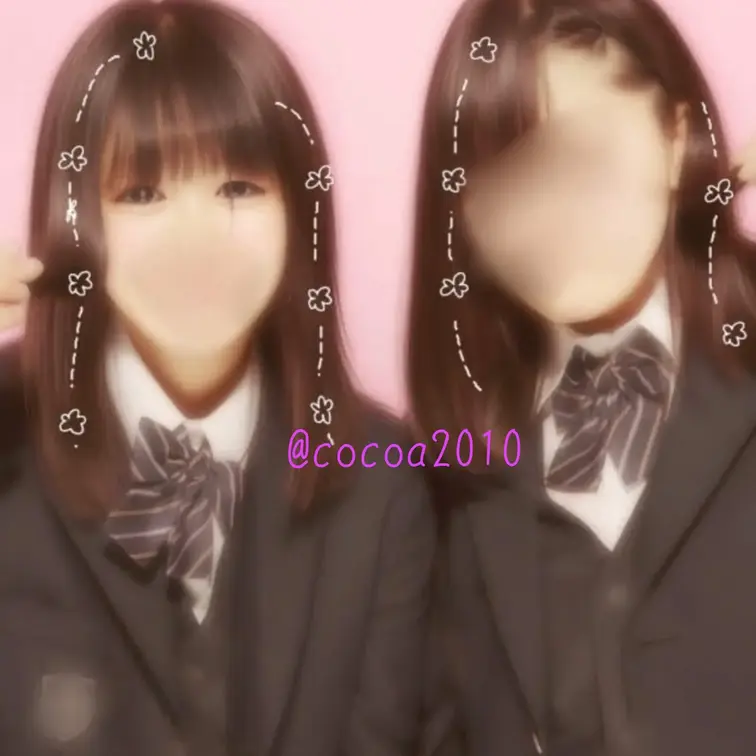 ギャラリー⑧