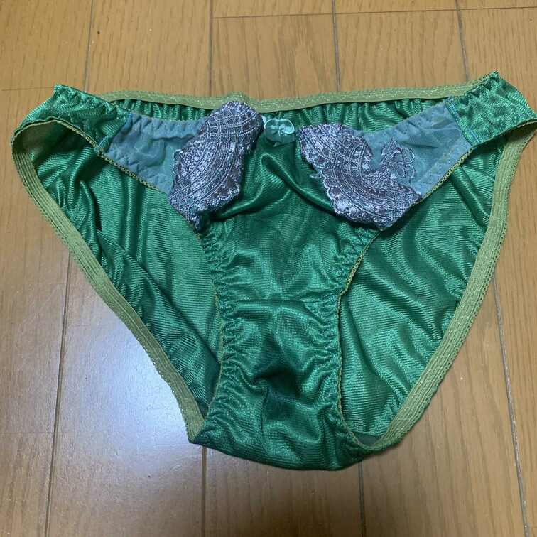 今日のリナのパンツです🥰