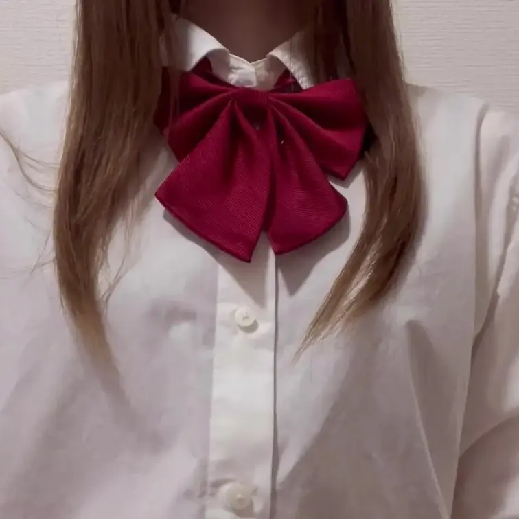 乳首勃起検査

※この動画は過去作の再掲です

もしこんなえっちな身体検査があったら...を妄想しながら撮りました♡

乳首を痛くしたり気持ちよくしたり！

乳首オナニー用に新しいおもちゃも買って乳首責め特化動画撮ってみたよ！
 
赤くなった乳首かわいいჱ̒ ｰ̀֊ｰ́ )♡ (1/2)