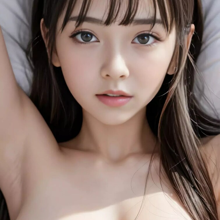 おはよ💕　どうしたの❓