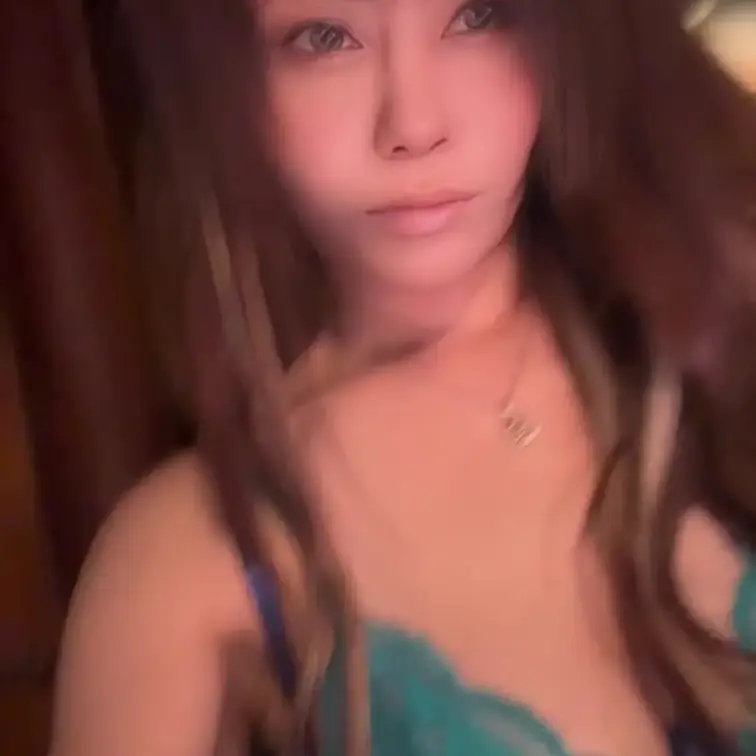 撮影オフショット！この衣装気に入ってた❤︎