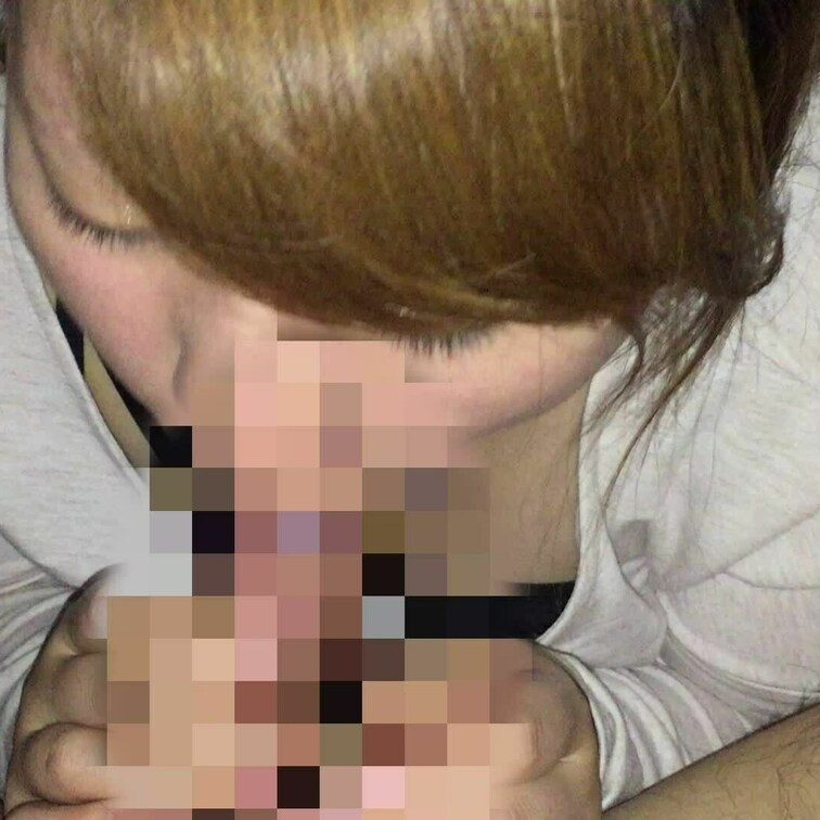 まだパソコン直らず、スマホで編集。。
全然慣れない😞

車の中でフェラーリ、気持ちいいよね。