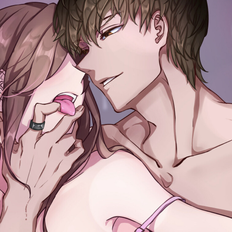 【🔞女性向けASMR/脳イキバイブ言葉責め】脳がとろけるバイブ＆言葉責め♡全身痙攣が止まらないバイブ責め脳イキえっち❤️