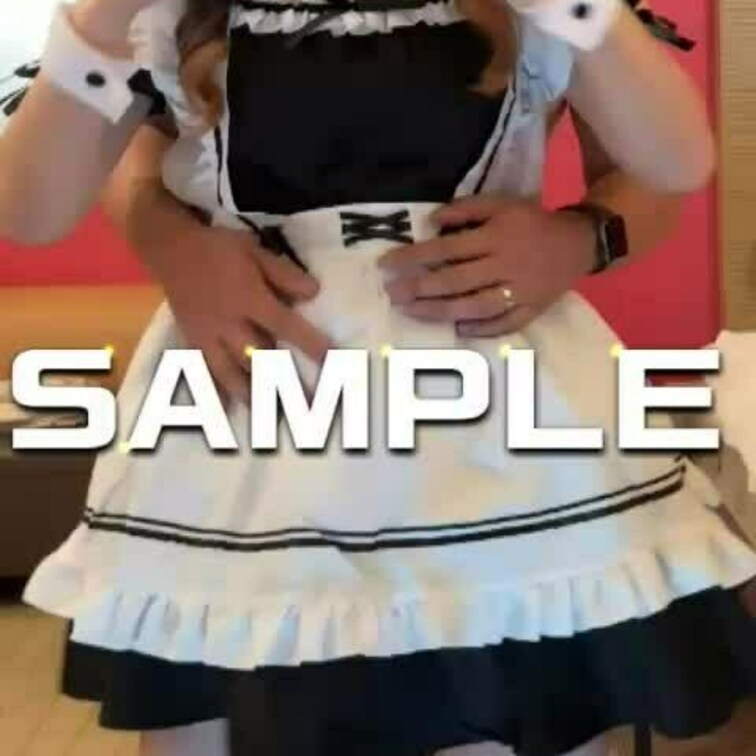 関西でパートナーを晒してます。ゆんを寝取ってくださる方、○○○を一緒にしてくださる方募集してますので連絡ください~
可