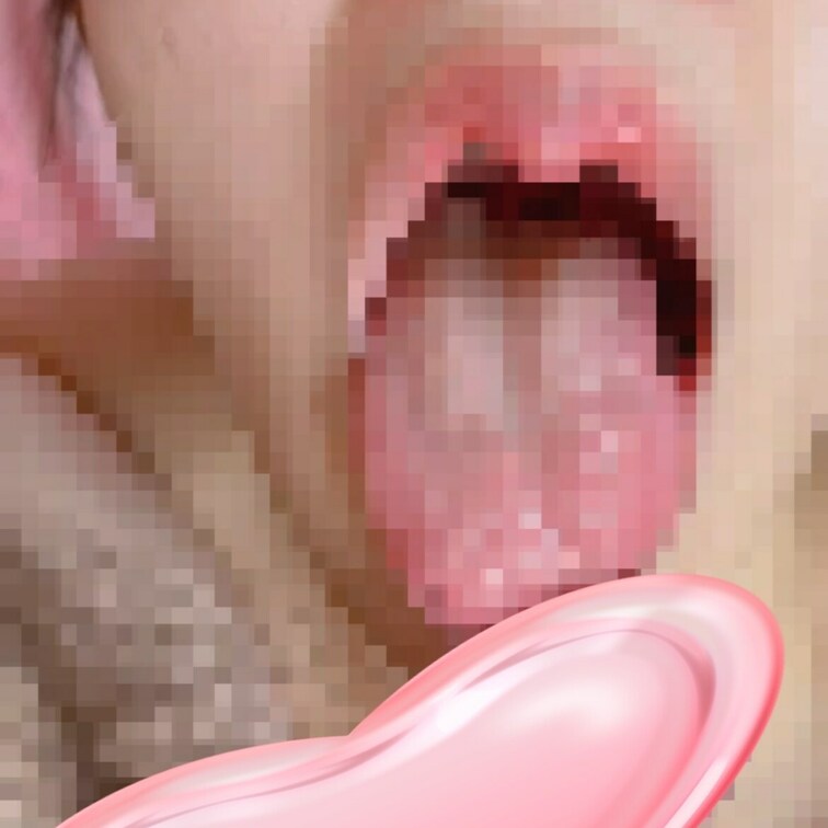 ・🐷にイカされた271💦
短編的になります💦
🚻でハメ撮り💕
🚻入ってたらオナ指令②💦
動画75秒💕
・赤いL
