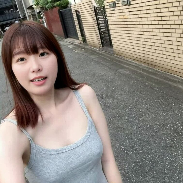 Youtubeに投稿したけど消されちゃった動画です。

これから色々投稿してくね💕