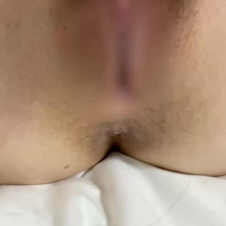 挿れたい人~🙋🏻‍♀️♡
