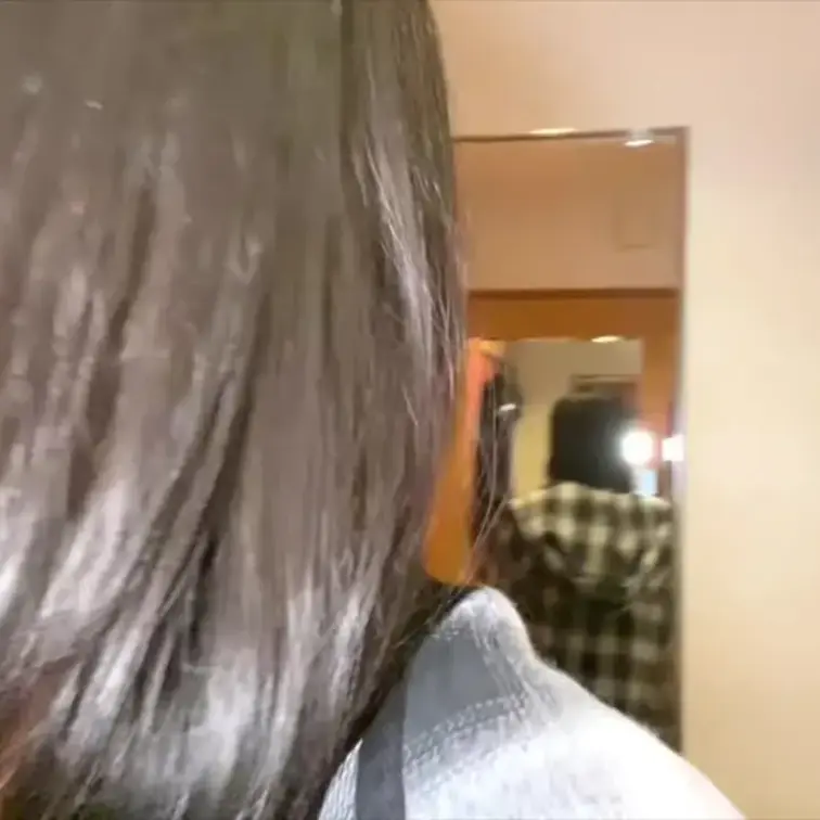 いつも応援してくれている
みんなに特別な動画を公開しちゃいまーす！
よかったら最後まで見てね！

続き↓
ht
