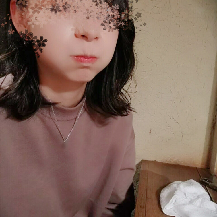 知らない人にいっぱい○○○されようね♡