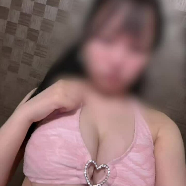 8番目の乳です、💦