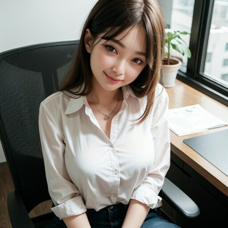 ♡ 美女コレクション ♡

この投稿はサンプルです！

ほぼ毎日投稿なので、月額500円で全部見放題が超お得!!